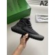 2024FW Men's casual shoes BOTTEGA VENETA Bottega Veneta flooded with orders 2024FW Men's casual shoes BOTTEGA VENETA Bottega Veneta flooded with orders