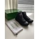 2024FW Men's casual shoes BOTTEGA VENETA Bottega Veneta flooded with orders 2024FW Men's casual shoes BOTTEGA VENETA Bottega Veneta flooded with orders