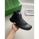 2024FW Men's casual shoes BOTTEGA VENETA Bottega Veneta flooded with orders 2024FW Men's casual shoes BOTTEGA VENETA Bottega Veneta flooded with orders