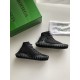 2024FW Men's casual shoes BOTTEGA VENETA Bottega Veneta flooded with orders 2024FW Men's casual shoes BOTTEGA VENETA Bottega Veneta flooded with orders