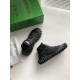 2024FW Men's casual shoes BOTTEGA VENETA Bottega Veneta flooded with orders 2024FW Men's casual shoes BOTTEGA VENETA Bottega Veneta flooded with orders