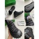 2024FW Men's casual shoes BOTTEGA VENETA Bottega Veneta flooded with orders 2024FW Men's casual shoes BOTTEGA VENETA Bottega Veneta flooded with orders