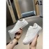 CELINE Celine Popular brand this season 2024SS Casual shoes for men