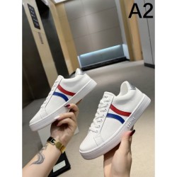 CELINE Celine Popular brand this season 2024SS Casual shoes for men