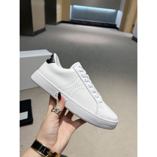 CELINE Celine Popular brand this season 2024SS Casual shoes for men CELINE Celine Popular brand this season 2024SS Casual shoes for men