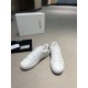 CELINE Celine Popular brand this season 2024SS Casual shoes for men CELINE Celine Popular brand this season 2024SS Casual shoes for men