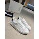 CELINE Celine Popular brand this season 2024SS Casual shoes for men CELINE Celine Popular brand this season 2024SS Casual shoes for men