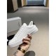 CELINE Celine Popular brand this season 2024SS Casual shoes for men CELINE Celine Popular brand this season 2024SS Casual shoes for men