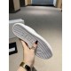 CELINE Celine Popular brand this season 2024SS Casual shoes for men CELINE Celine Popular brand this season 2024SS Casual shoes for men