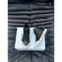 CELINE 2024SS men's casual shoes for a modern style