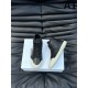 CELINE 2024SS men's casual shoes for a modern style CELINE 2024SS men's casual shoes for a modern style