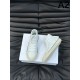 CELINE 2024SS men's casual shoes for a modern style CELINE 2024SS men's casual shoes for a modern style