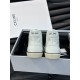 CELINE 2024SS men's casual shoes for a modern style CELINE 2024SS men's casual shoes for a modern style