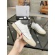 CELINE CELINE Item with a perfect presence 2024SS Casual shoes for men CELINE CELINE Item with a perfect presence 2024SS Casual shoes for men