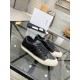 CELINE CELINE Item with a perfect presence 2024SS Casual shoes for men CELINE CELINE Item with a perfect presence 2024SS Casual shoes for men