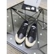 CELINE CELINE Item with a perfect presence 2024SS Casual shoes for men CELINE CELINE Item with a perfect presence 2024SS Casual shoes for men