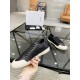 CELINE CELINE Item with a perfect presence 2024SS Casual shoes for men CELINE CELINE Item with a perfect presence 2024SS Casual shoes for men