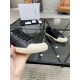 CELINE CELINE Item with a perfect presence 2024SS Casual shoes for men CELINE CELINE Item with a perfect presence 2024SS Casual shoes for men