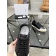 CELINE CELINE Item with a perfect presence 2024SS Casual shoes for men CELINE CELINE Item with a perfect presence 2024SS Casual shoes for men