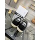 CELINE CELINE Item with a perfect presence 2024SS Casual shoes for men CELINE CELINE Item with a perfect presence 2024SS Casual shoes for men