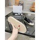 CELINE CELINE Item with a perfect presence 2024SS Casual shoes for men CELINE CELINE Item with a perfect presence 2024SS Casual shoes for men