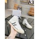 CELINE 2024SS Men's Casual Shoes Popular among Fashionable People CELINE 2024SS Men's Casual Shoes Popular among Fashionable People