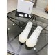 CELINE 2024SS Men's Casual Shoes Popular among Fashionable People CELINE 2024SS Men's Casual Shoes Popular among Fashionable People