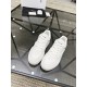 CELINE 2024SS Men's Casual Shoes that take your style to the next level CELINE 2024SS Men's Casual Shoes that take your style to the next level
