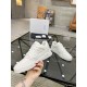 CELINE 2024SS Men's Casual Shoes that take your style to the next level CELINE 2024SS Men's Casual Shoes that take your style to the next level