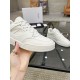 CELINE 2024SS Men's Casual Shoes that take your style to the next level CELINE 2024SS Men's Casual Shoes that take your style to the next level