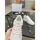 CELINE 2024SS Men's Casual Shoes that take your style to the next level CELINE 2024SS Men's Casual Shoes that take your style to the next level