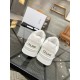 CELINE 2024SS Men's Casual Shoes that take your style to the next level CELINE 2024SS Men's Casual Shoes that take your style to the next level