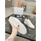CELINE 2024SS Men's Casual Shoes that take your style to the next level CELINE 2024SS Men's Casual Shoes that take your style to the next level