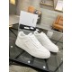 CELINE Celine Classic Street Style 2024SS Men's Casual Shoes CELINE Celine Classic Street Style 2024SS Men's Casual Shoes