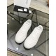 CELINE Celine Classic Street Style 2024SS Men's Casual Shoes CELINE Celine Classic Street Style 2024SS Men's Casual Shoes