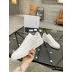 CELINE Celine Classic Street Style 2024SS Men's Casual Shoes CELINE Celine Classic Street Style 2024SS Men's Casual Shoes