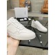 CELINE Celine Classic Street Style 2024SS Men's Casual Shoes CELINE Celine Classic Street Style 2024SS Men's Casual Shoes