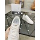 CELINE Celine Classic Street Style 2024SS Men's Casual Shoes CELINE Celine Classic Street Style 2024SS Men's Casual Shoes