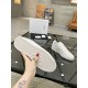 CELINE Celine Classic Street Style 2024SS Men's Casual Shoes CELINE Celine Classic Street Style 2024SS Men's Casual Shoes