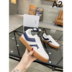 CELINE CELINE Overseas Customers Limited Advance Sale 2024SS Men's Casual Shoes