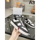 CELINE CELINE Overseas Customers Limited Advance Sale 2024SS Men's Casual Shoes CELINE CELINE Overseas Customers Limited Advance Sale 2024SS Men's Casual Shoes