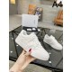 CELINE CELINE Overseas Customers Limited Advance Sale 2024SS Men's Casual Shoes CELINE CELINE Overseas Customers Limited Advance Sale 2024SS Men's Casual Shoes