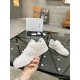 CELINE CELINE Overseas Customers Limited Advance Sale 2024SS Men's Casual Shoes CELINE CELINE Overseas Customers Limited Advance Sale 2024SS Men's Casual Shoes