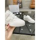 CELINE CELINE Overseas Customers Limited Advance Sale 2024SS Men's Casual Shoes CELINE CELINE Overseas Customers Limited Advance Sale 2024SS Men's Casual Shoes