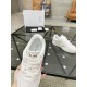 CELINE CELINE Overseas Customers Limited Advance Sale 2024SS Men's Casual Shoes CELINE CELINE Overseas Customers Limited Advance Sale 2024SS Men's Casual Shoes