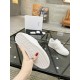 CELINE CELINE Overseas Customers Limited Advance Sale 2024SS Men's Casual Shoes CELINE CELINE Overseas Customers Limited Advance Sale 2024SS Men's Casual Shoes