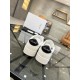 CELINE 2024SS Men's Casual Shoes Used by Celebrities and Celebrities CELINE 2024SS Men's Casual Shoes Used by Celebrities and Celebrities