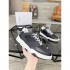 CELINE Popular Restock Sale 2024SS Men's Casual Shoes