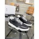CELINE Popular Restock Sale 2024SS Men's Casual Shoes CELINE Popular Restock Sale 2024SS Men's Casual Shoes
