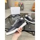 CELINE Popular Restock Sale 2024SS Men's Casual Shoes CELINE Popular Restock Sale 2024SS Men's Casual Shoes